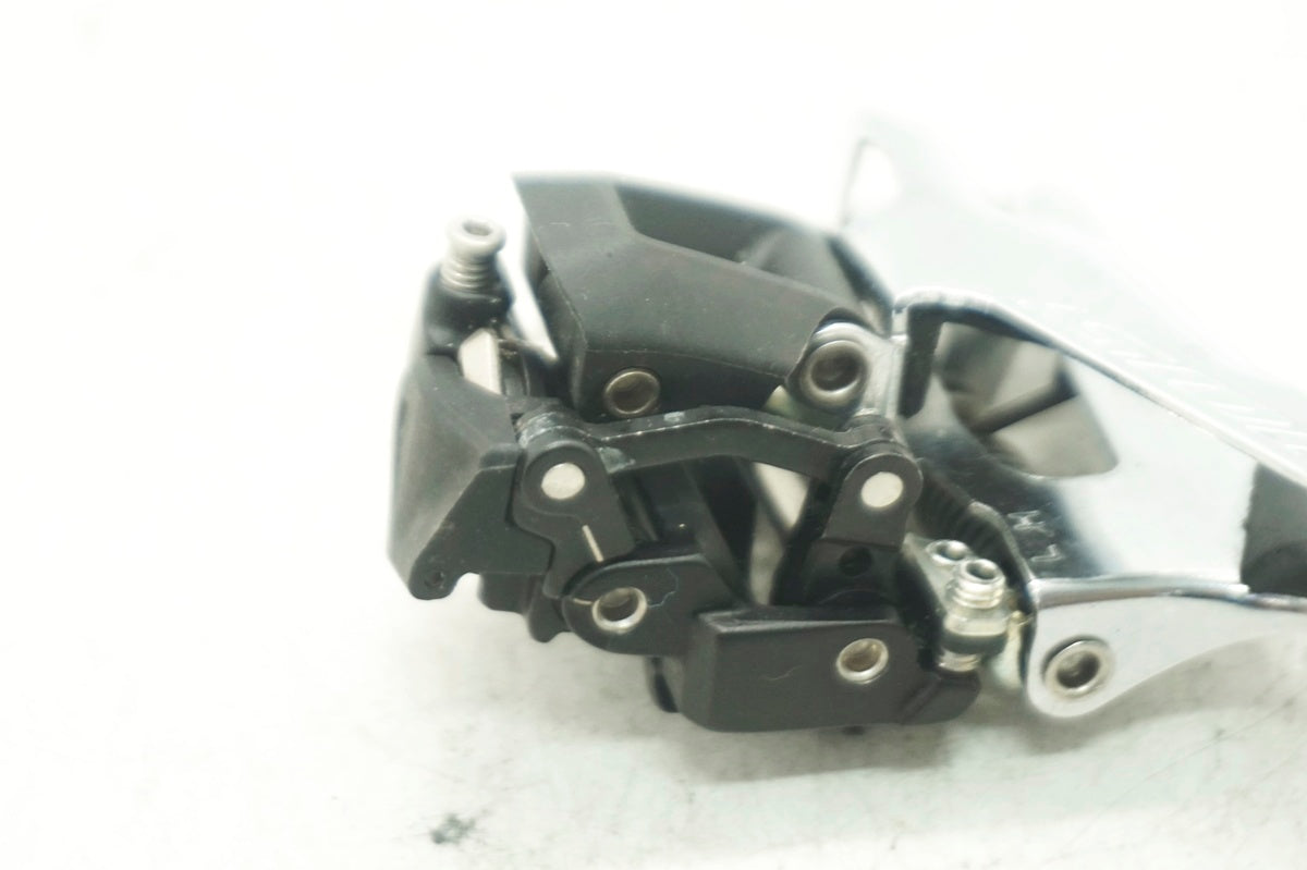 SHIMANO 「シマノ」 105 FD-R7100 フロントディレイラー / 大阪門真店