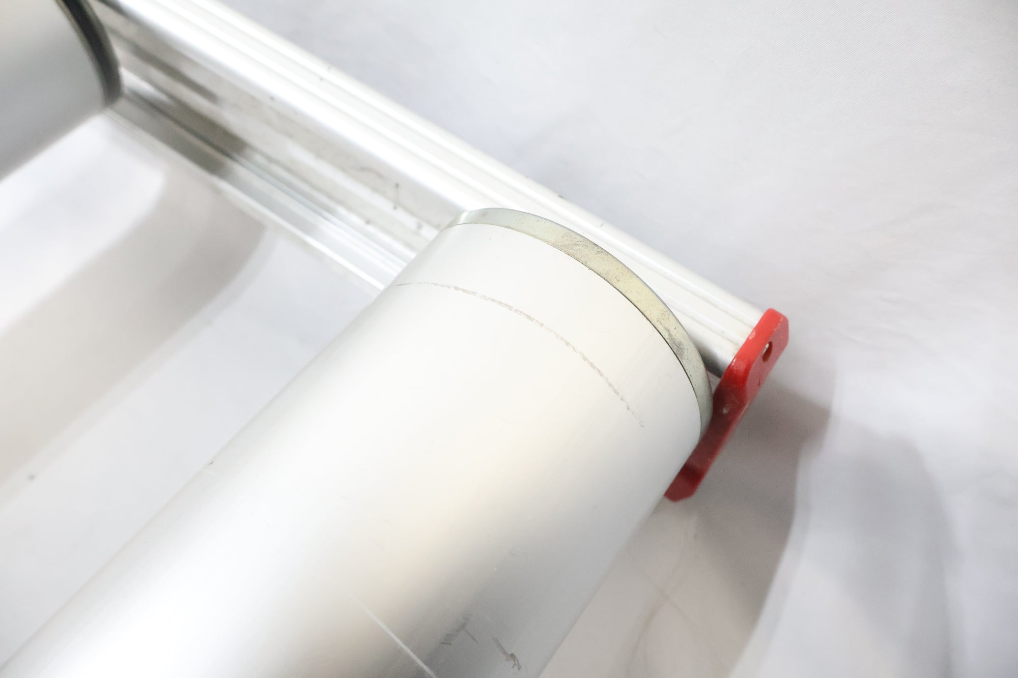 MINOURA 「ミノウラ」 LIVE ROLL R800 3本ローラー / 高知店