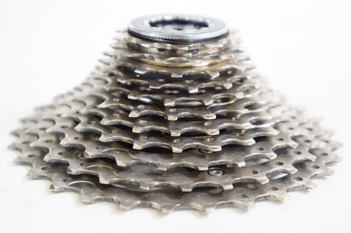 SHIMANO 「シマノ」 105 CS-R7000 11-30T 11速 スプロケット / 熊谷本店