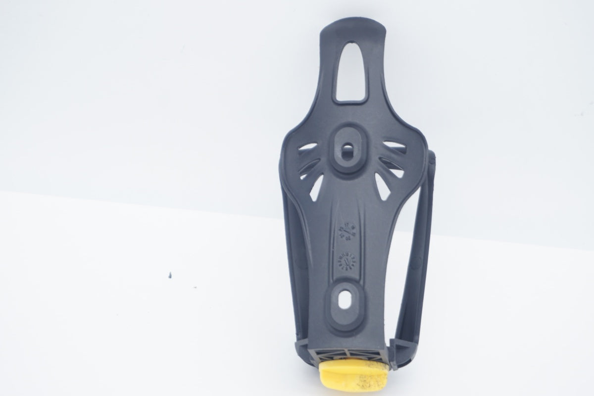 TOPEAK 「トピーク」」　ボトルケージ / 滋賀大津店