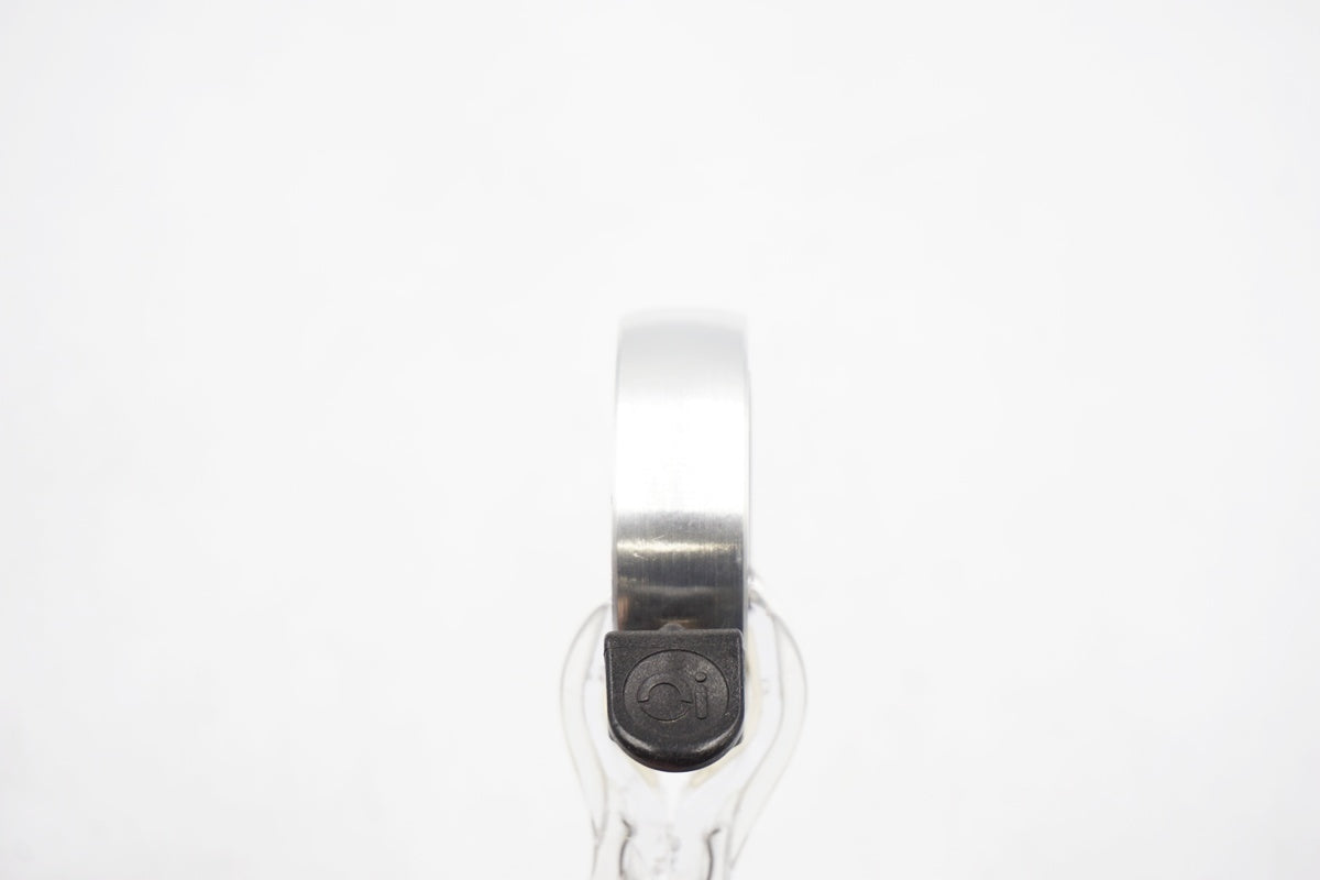 KNOG 「ノグ」 OI ベル / 奈良店