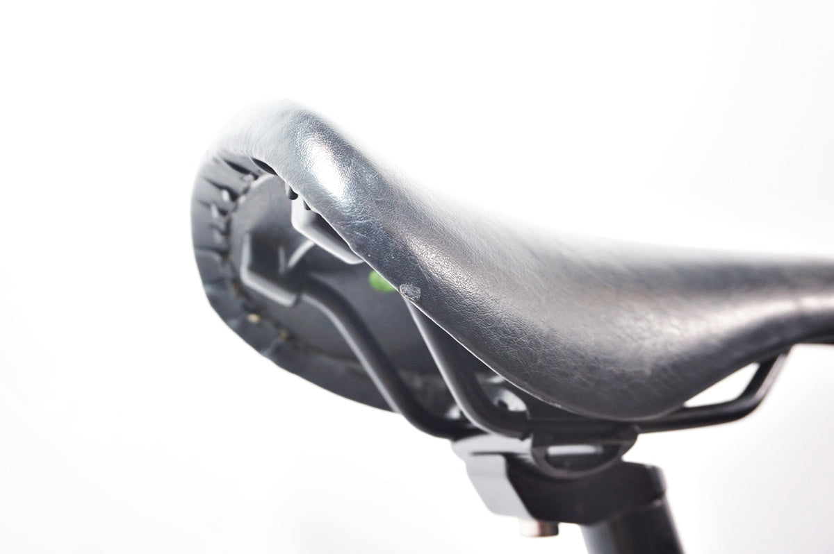 CARTEL BIKES 「カーテルバイク」 AVENUE 2021年モデル ピストバイク / バイチャリ世田谷店