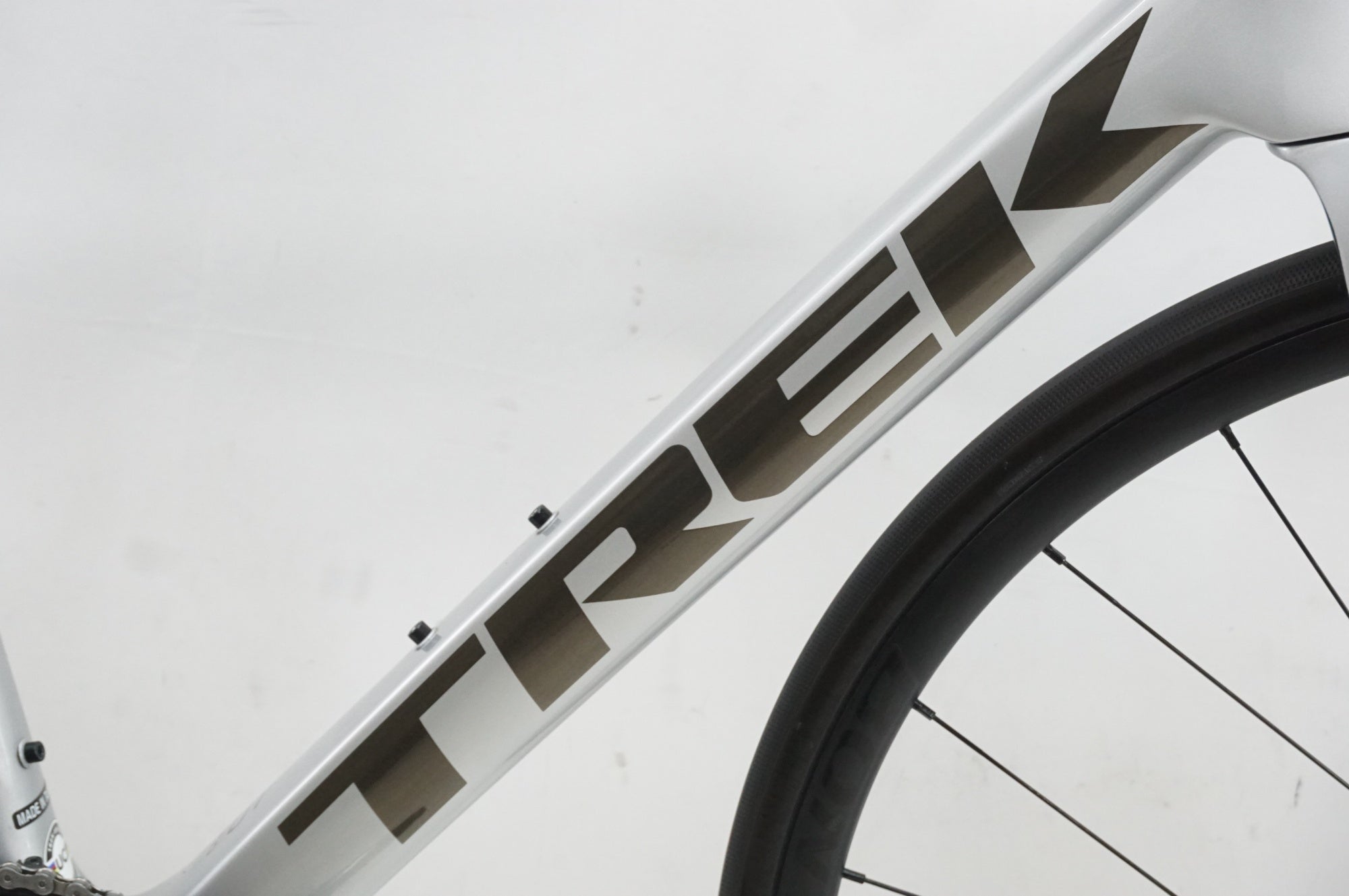 TREK 「トレック」 EMONDA SL5 DISC 2022年モデル ロードバイク / 大宮店