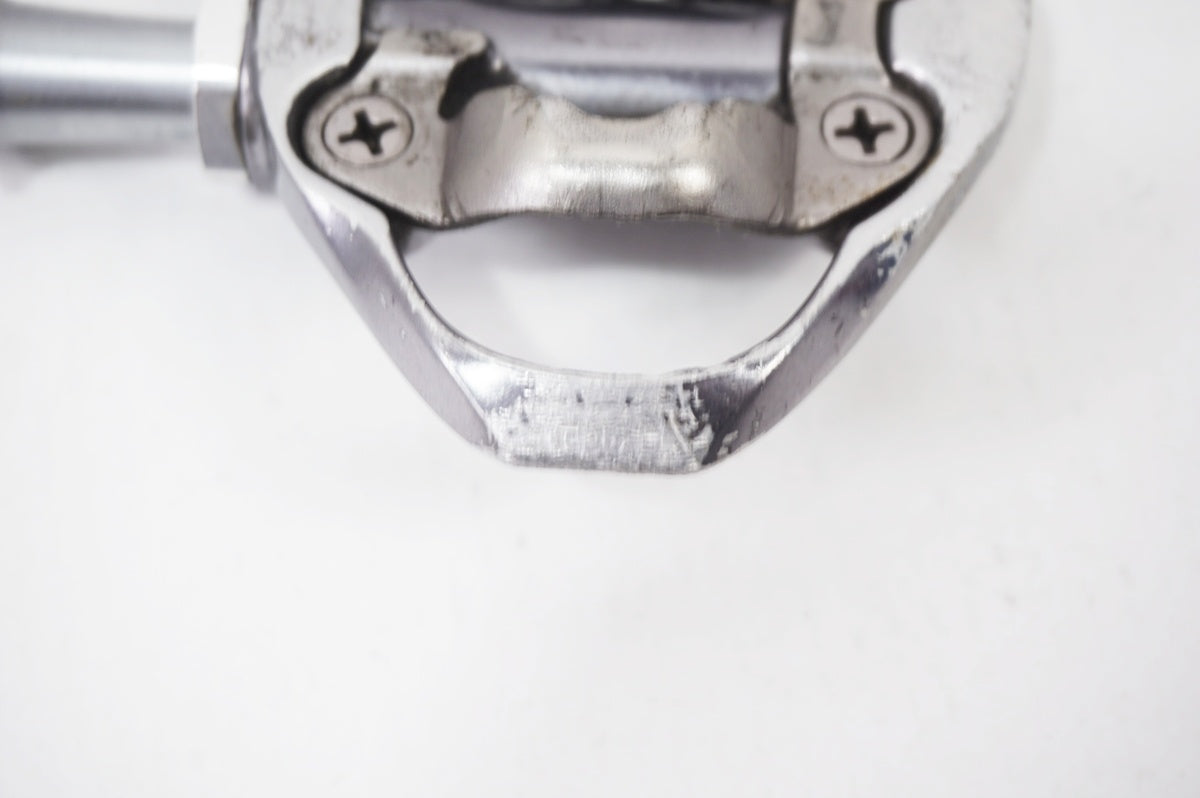 SHIMANO 「シマノ」 PD-A600 ペダル / バイチャリ世田谷店