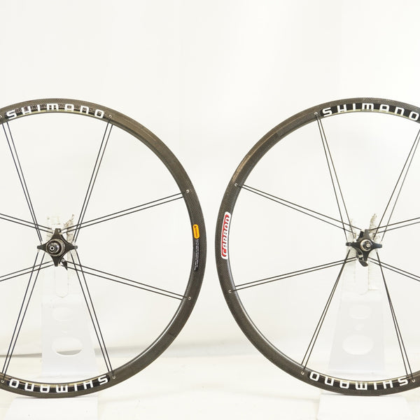 SHIMANO - 激レアルアー 10点セット SHIMANO - 激レアルアー 10点セット SHIMANO - 激レアルアー 10