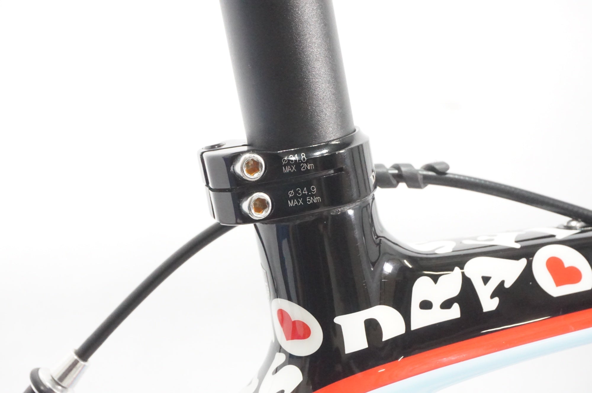 DE ROSA 「デローザ」 IDOL 2018年モデル ロードバイク / AKIBA店