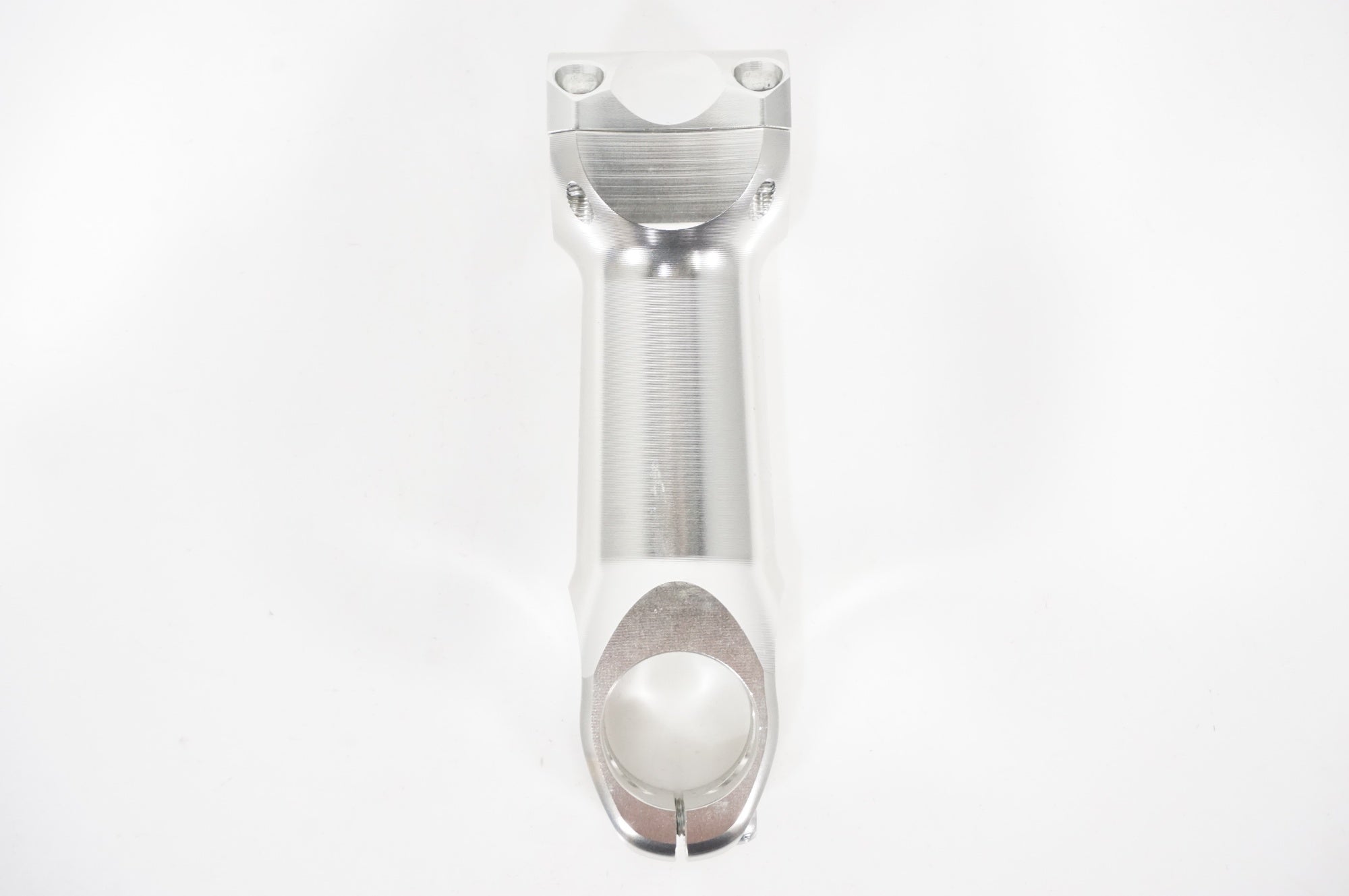 THOMSON 「トムソン」 ELITE X4 φ31.8 110mm ステム / AKIBA店