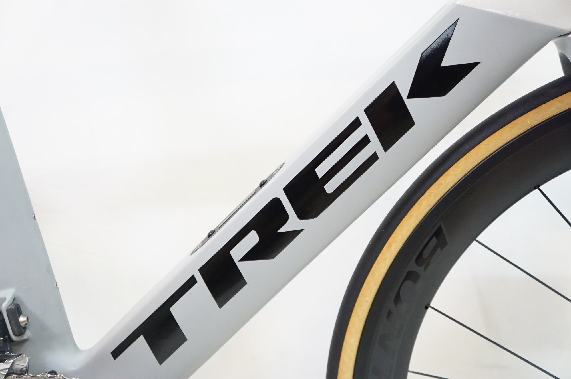 TREK 「トレック」 MADONE SLR6 DISC 2019年モデル ロードバイク / 熊谷本店