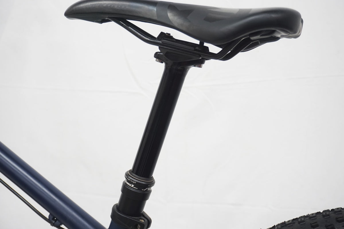 KONA 「コナ」 BIG HONZO 2022年モデル マウンテンバイク/ 大阪美原北インター店