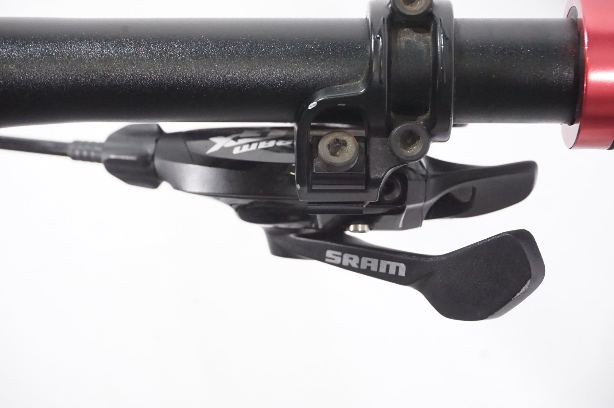 KONA 「コナ」 PROCESS 153AL 2018年モデル マウンテンバイク / AKIBA店