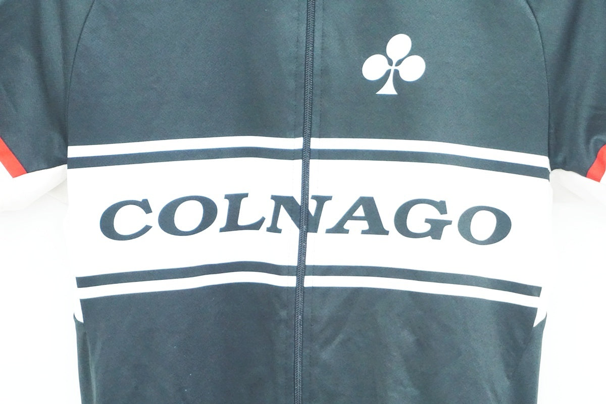 COLNAGO 「コルナゴ」 Lサイズ ジャージ / 大阪美原北インター店