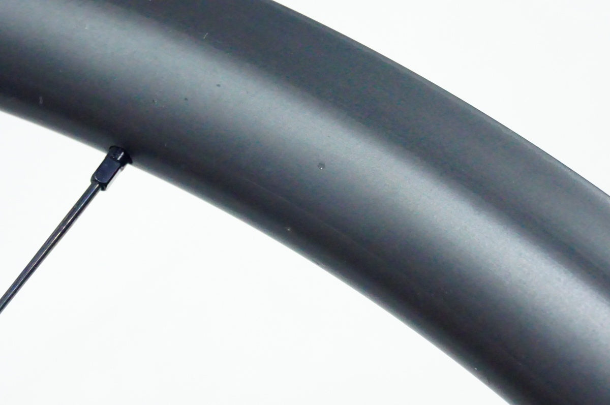 ROVAL 「ロヴァール」 ALPINIST CL Ⅱ SRAM XDR ホイールセット