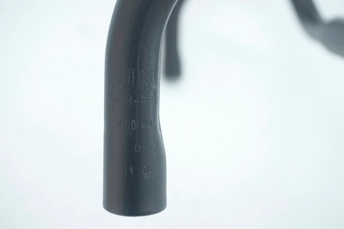 BMX  FELTフェルト　100%HI-TENSILE ジャイロ機能ハンドル BMX FELTフェルト100%HI-TENSILE ジャイロ機能ハンドル