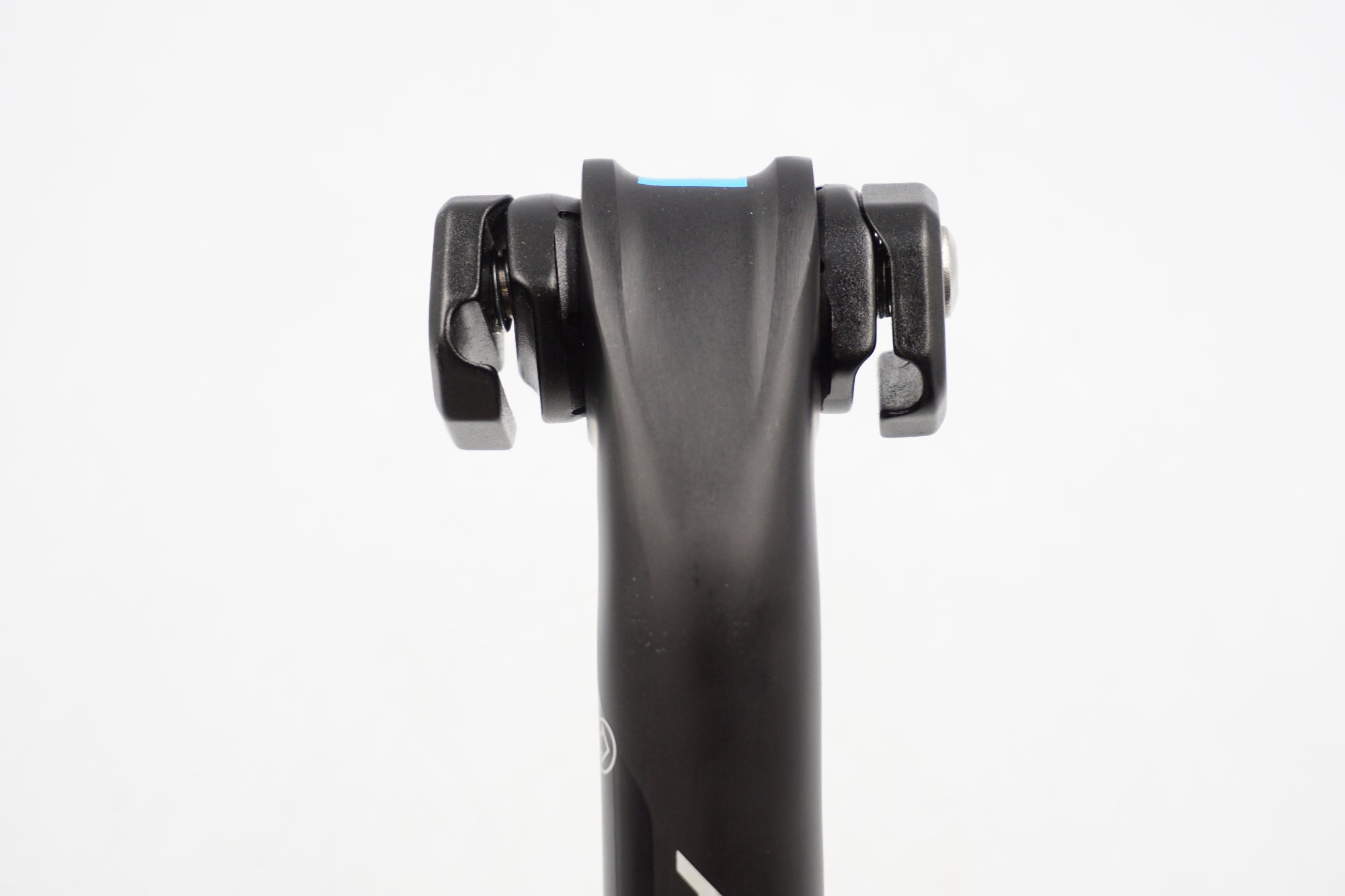 SHIMANO PRO 「シマノプロ」 PLT Φ27.2 400mm シートポスト / 奈良店