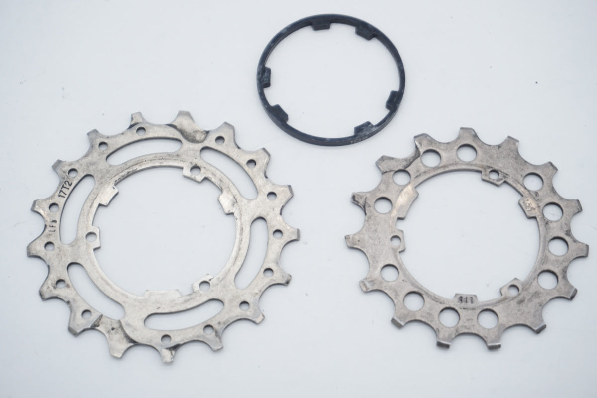 SHIMANO 「シマノ」 ULTEGRA CS-6700 12-30T スプロケット / 京都八幡店