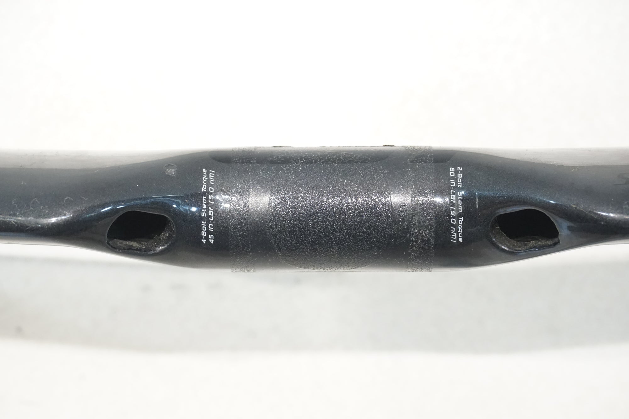 SPECIALIZED 「スペシャライズド」 S-WORKS AEROFLY φ31.8 400mm ハンドル / 横浜戸塚店