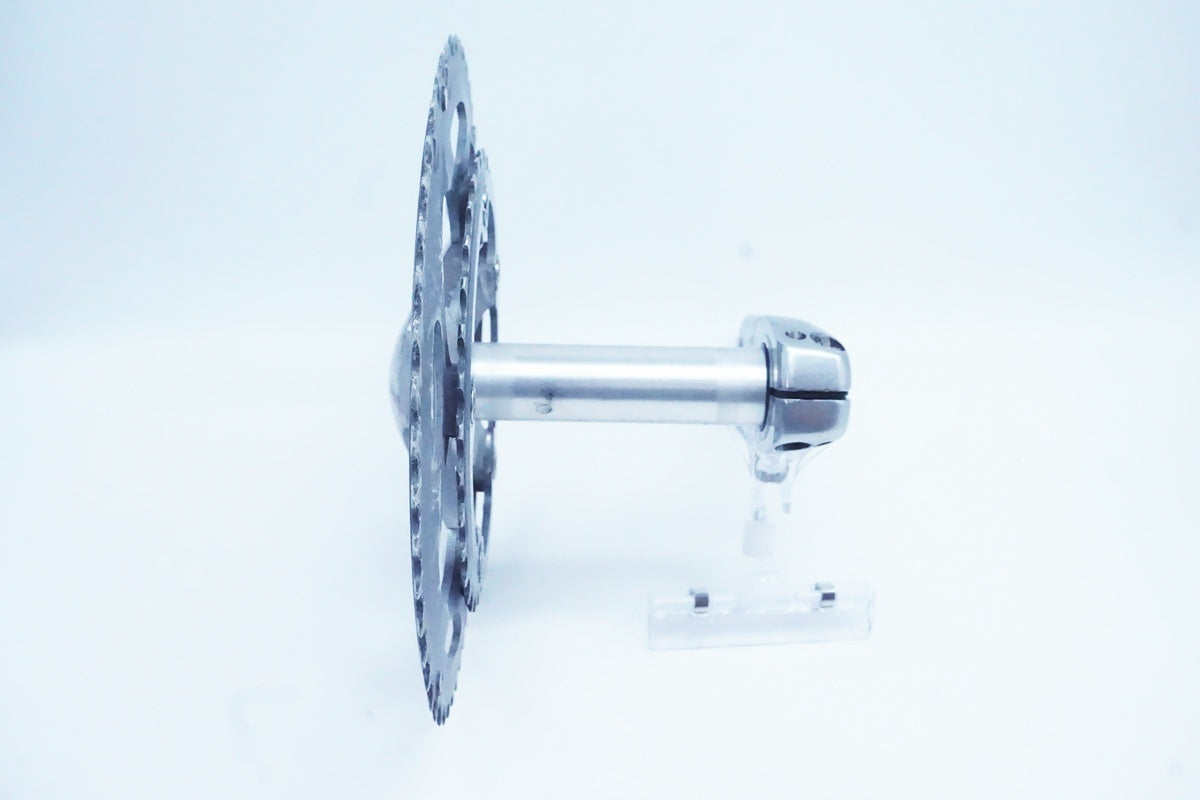 SHIMANO「シマノ」 105 FC-5600 170mm 50-34T クランクセット/ 京都
