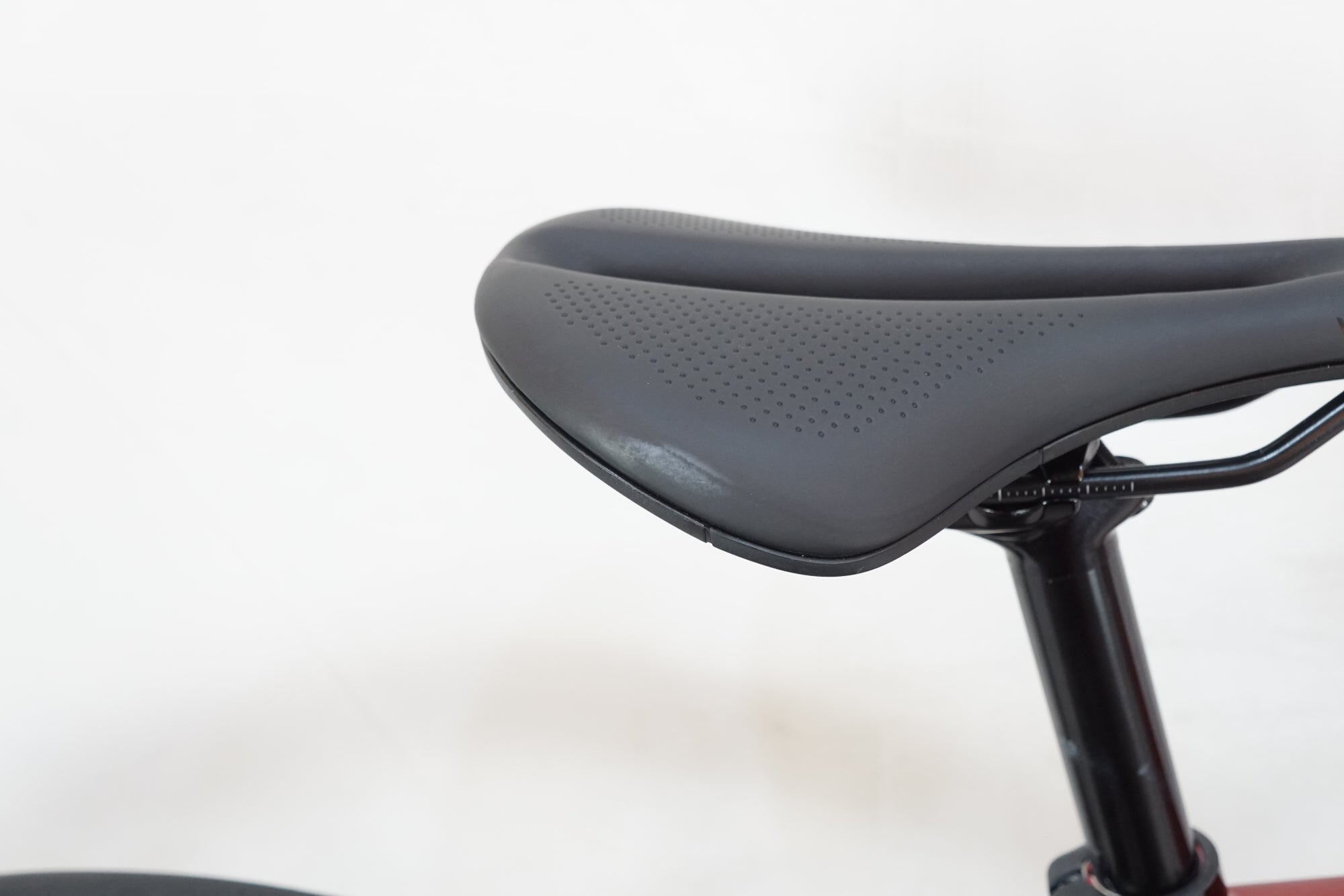 TREK 「トレック」EMONDA ALR5 2024年モデル ロードバイク/浜松店