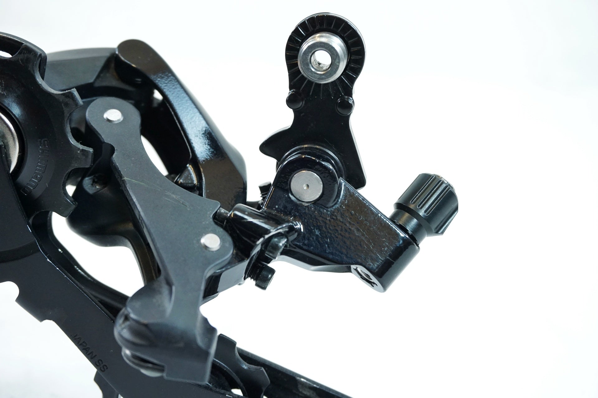 SHIMANO 「シマノ」 105 RD-R7000 リアディレイラー / 有明ガーデン店