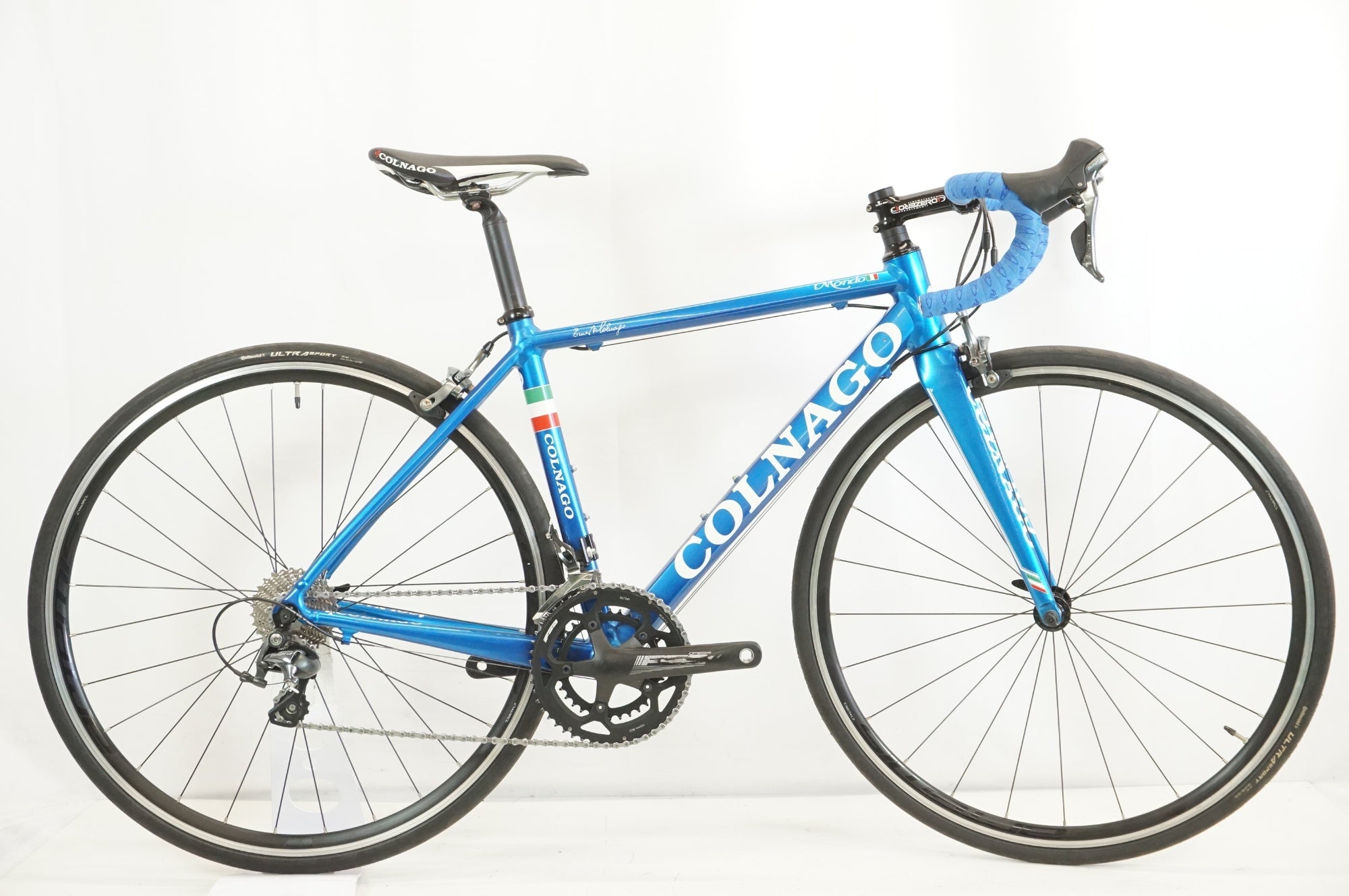 COLNAGO 「コルナゴ」 MONDO TIAGRA 2016年モデル ロードバイク / 宇都宮店
