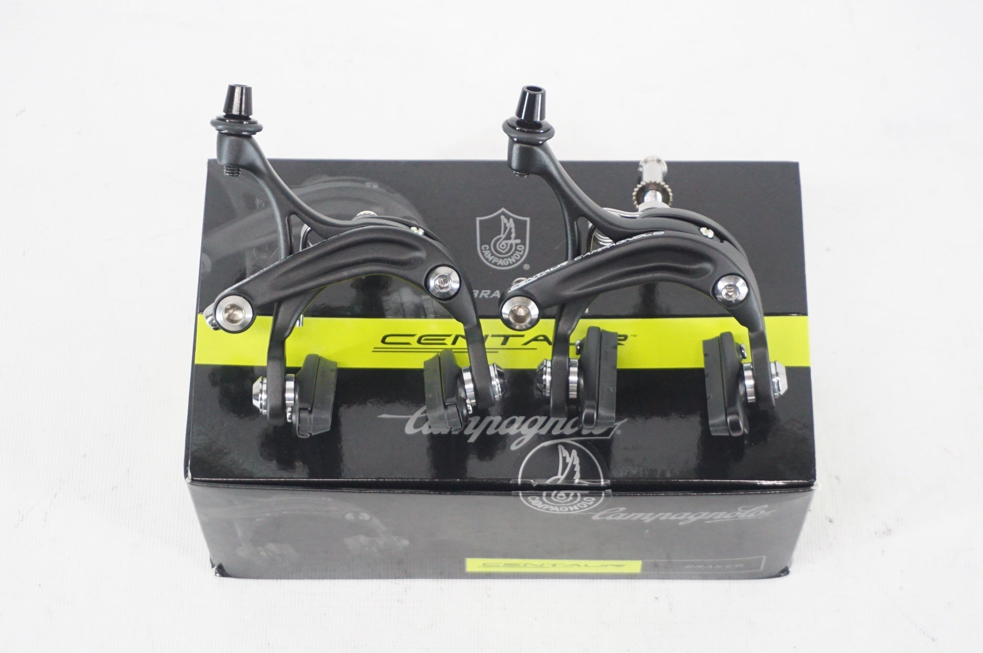 CAMPAGNOLO 「カンパニョーロ」 CENTAUR キャリパーブレーキセット / 阪急塚口店