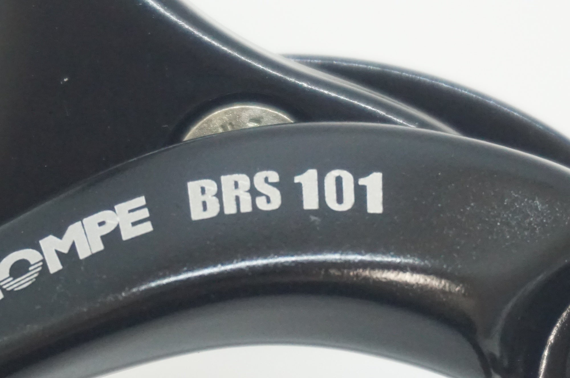 DIA-COMPE 「ダイアコンペ」 BRS 101 キャリパーブレーキ / 福岡店