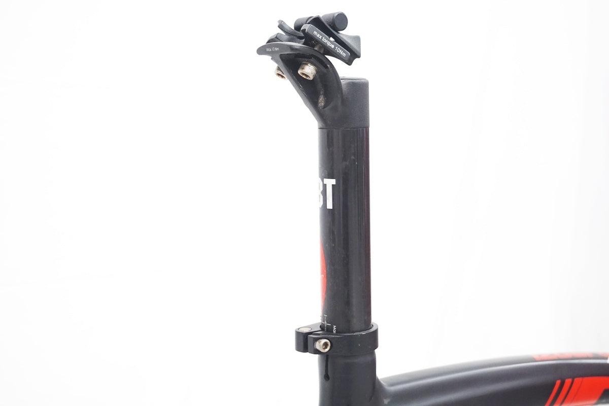 WILIER 「ウィリエール」 IZOARD XP 2013年モデル フレーム