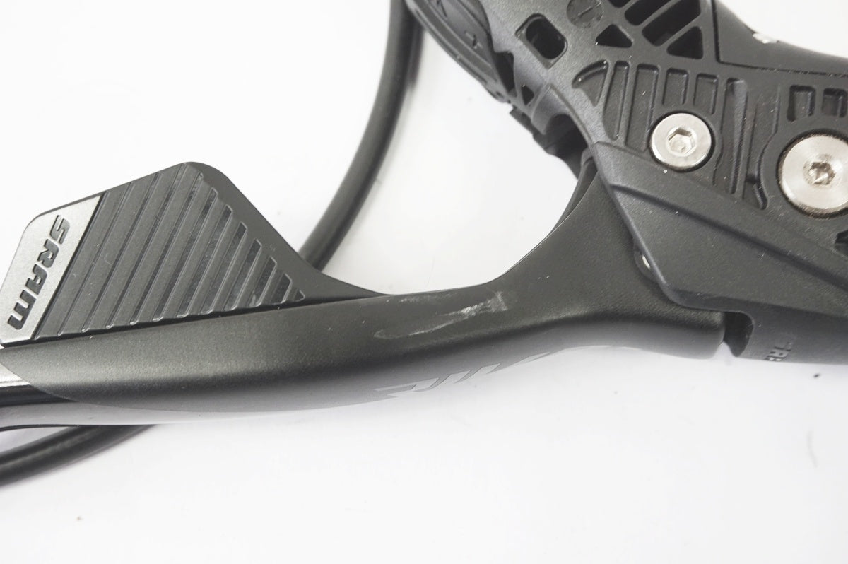 SRAM 「スラム」 RIVAL E-TAP AXS コンポセット / 世田谷店