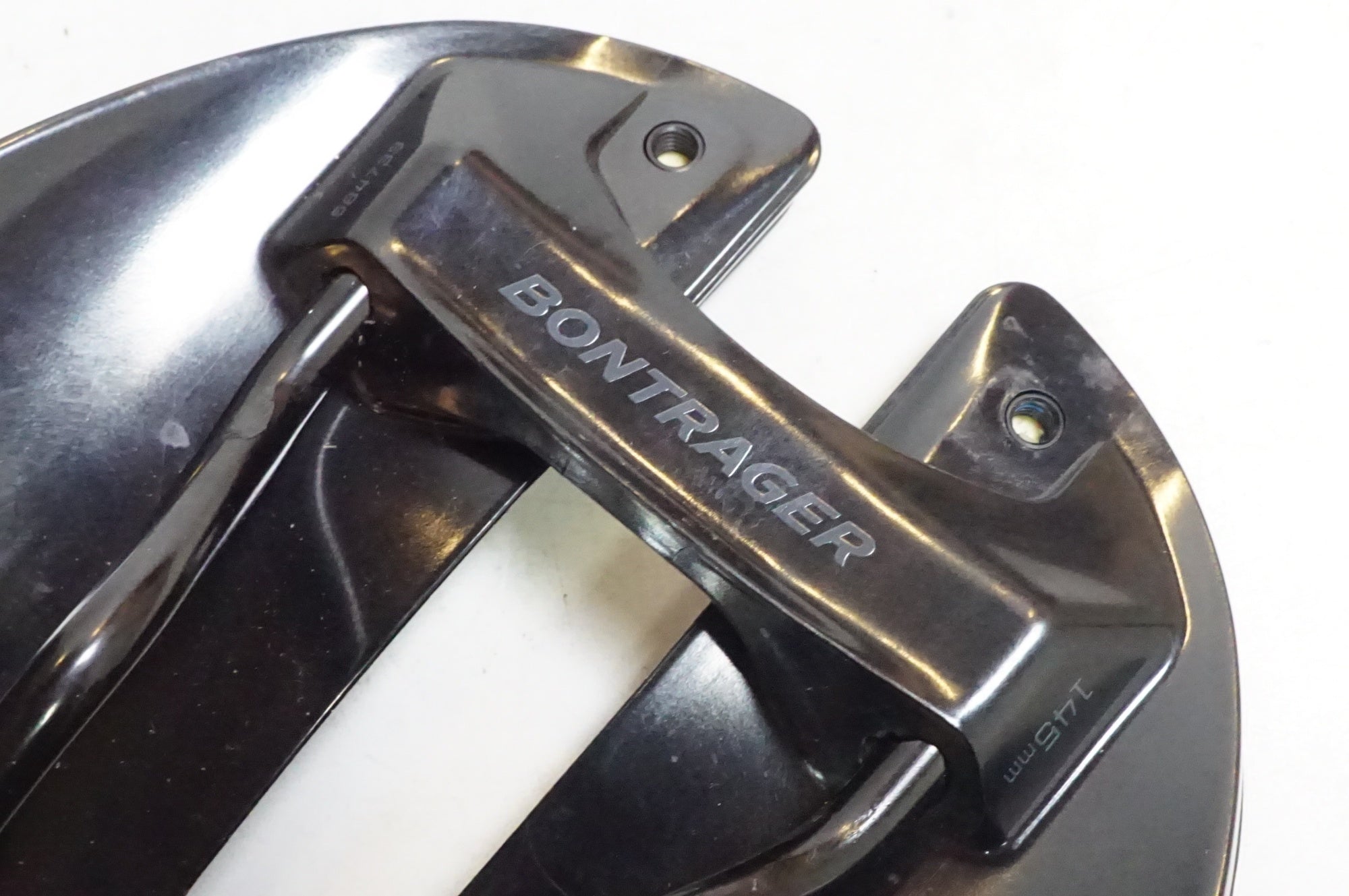 BONTRAGER 「ボントレガー」 AEOLUS COMP サドル / 熊谷本店