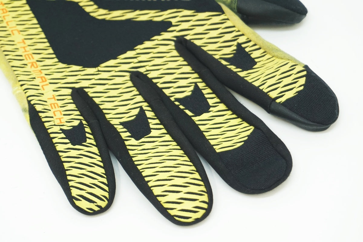 SHIMANO 「シマノ」 Mサイズ グローブ / 大阪美原北インター店