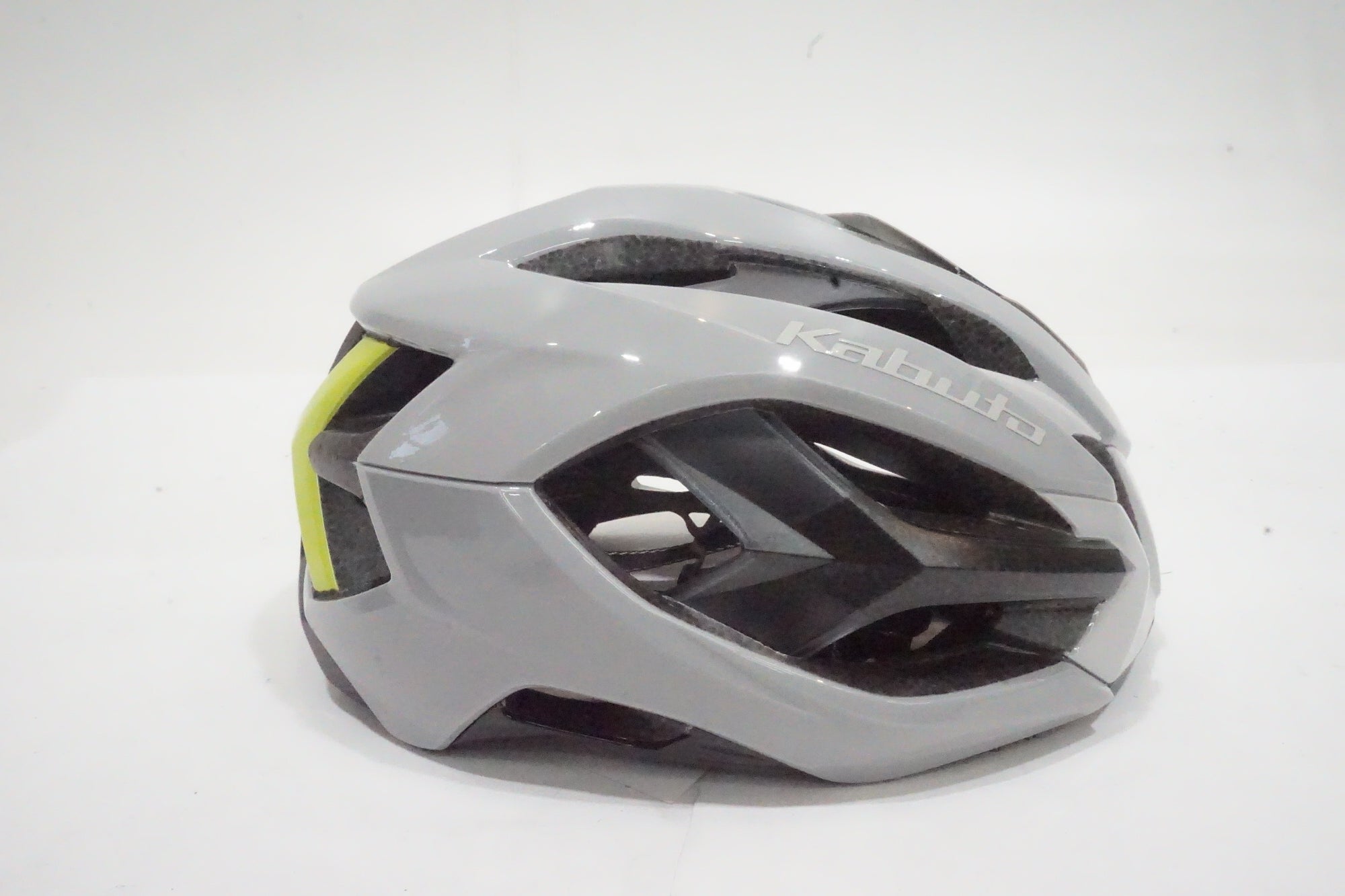 KABUTO ヘルメット OGK KABUTO エクシード・クロー (バイク用ヘルメット) 価格比較