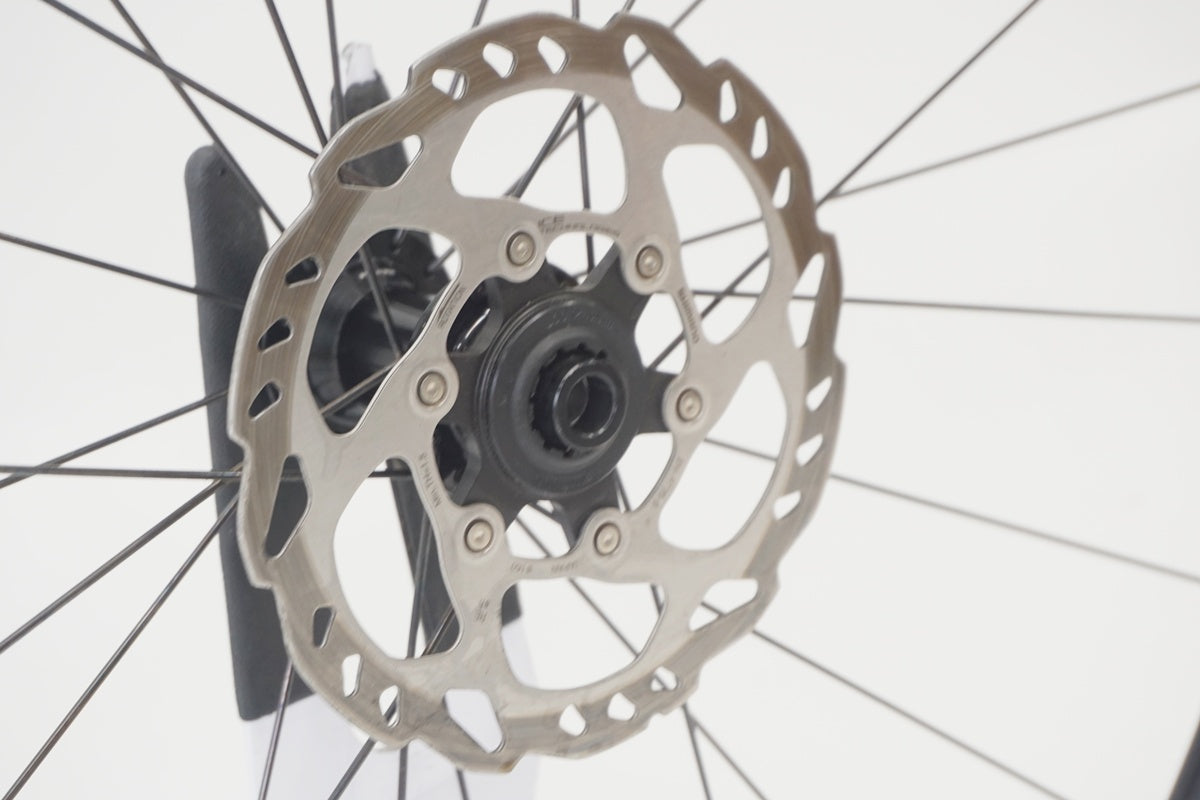 DT SWISS「ディーティースイス」 R470 DB ホイールセット/ 京都八幡店