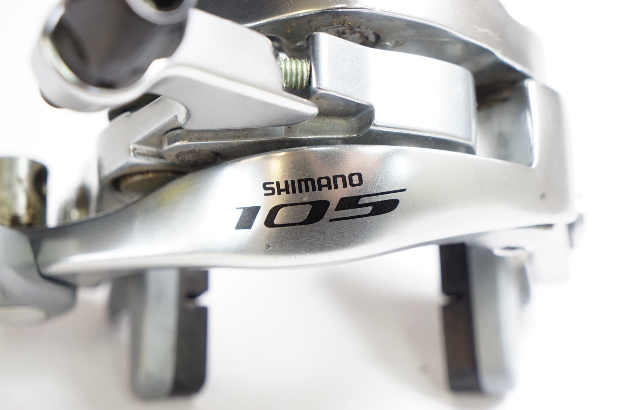 SHIMANO 「シマノ」 105 BR-5800 キャリパーブレーキ / 熊谷本店