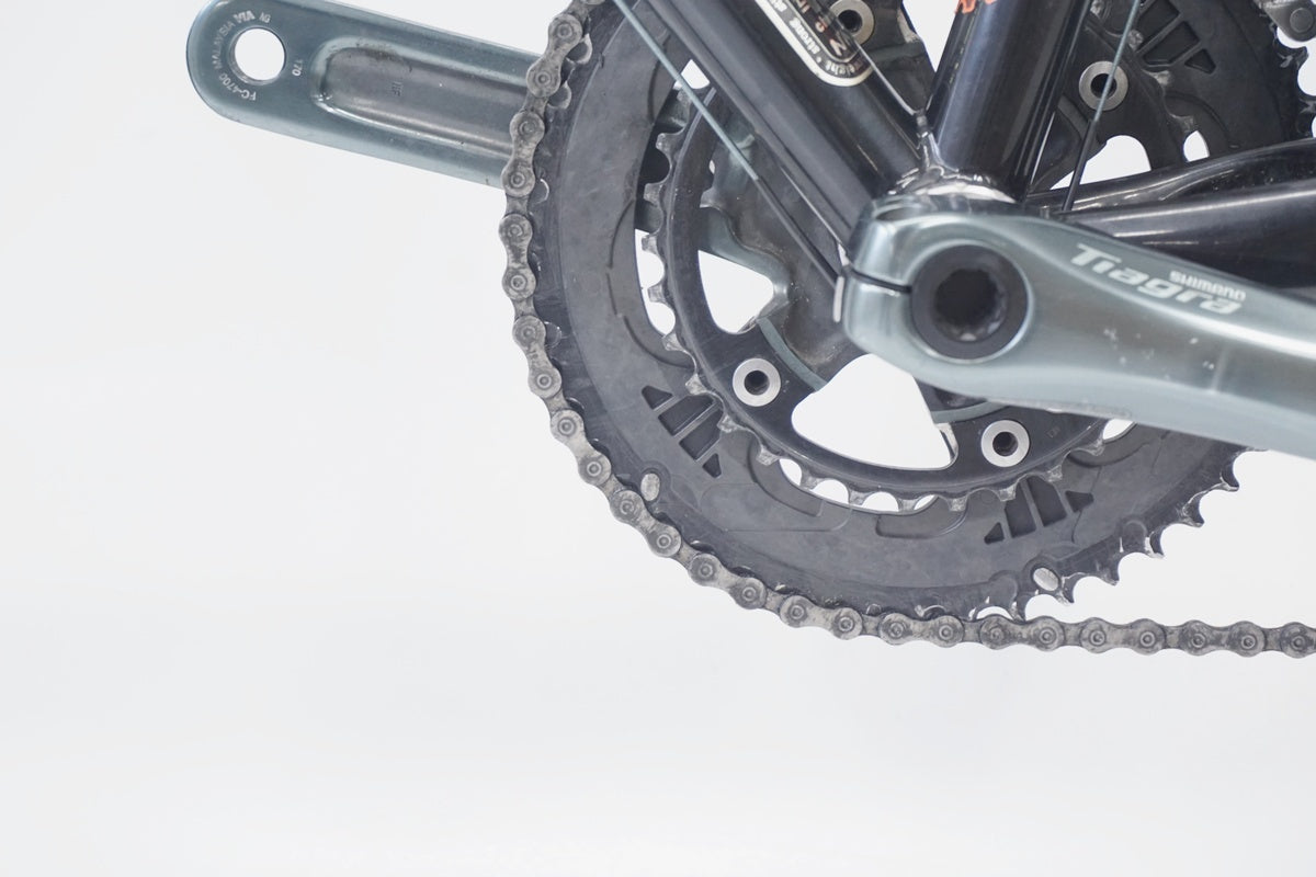 SURLY「サーリー」 STRAGGLER 2023年モデル ロードバイク/ 京都八幡店