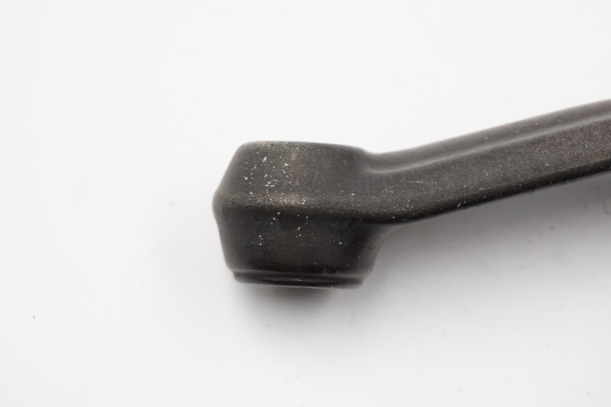 TRUVATIV 「トラバティブ」 44-32-22T 175mm クランクセット / 奈良店