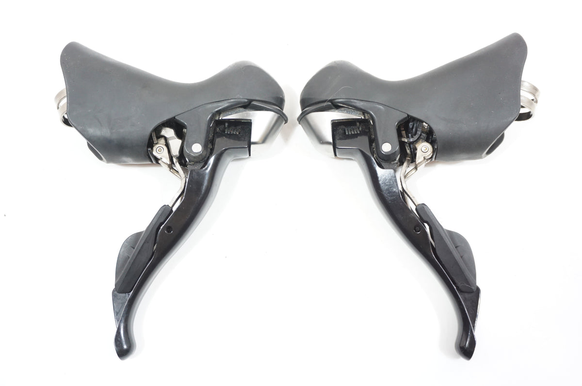 SHIMANO 「シマノ」 105 ST-5700 デュアルコントロールレバー / 世田谷店