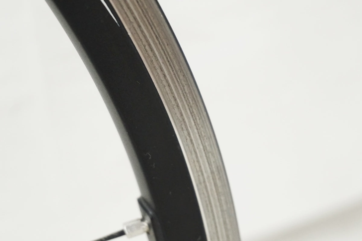 SHIMANIO 「シマノ」 ULTEGRA WH-6700 フロントホイール / 奈良店