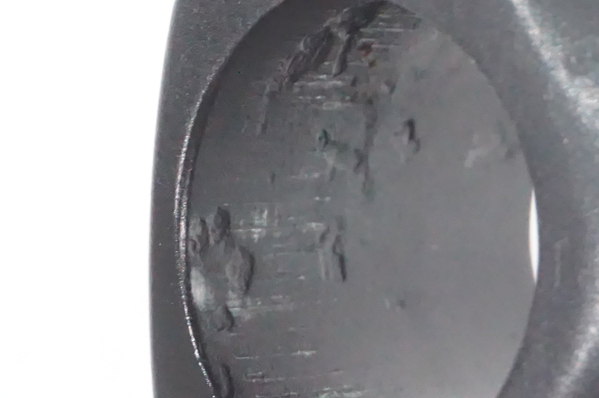 ブランド不明 φ25.4 90mm ステム / AKIBA店