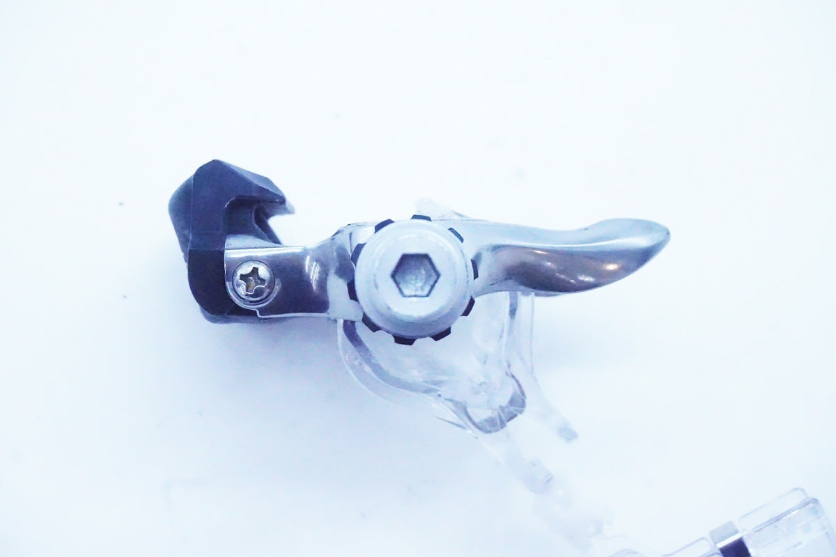 SHIMANO「シマノ」 105 PD-5700 ペダル/ 京都西院店