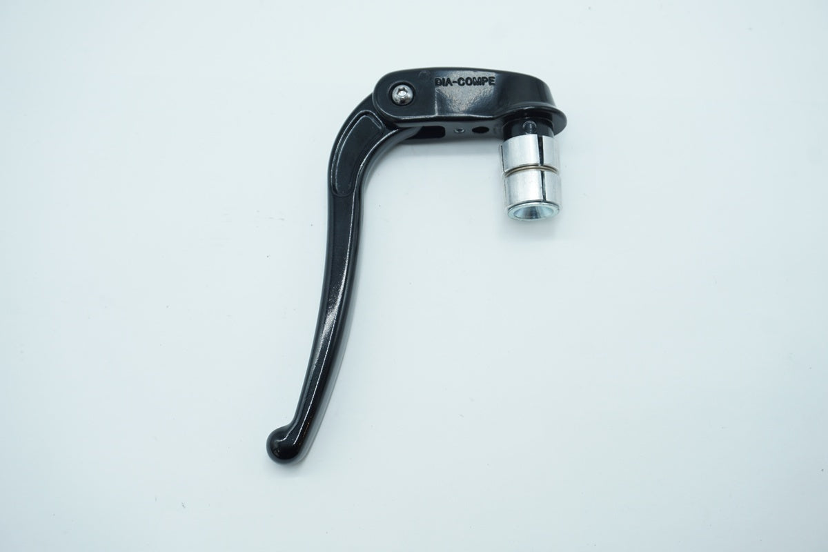 DIACOMPE 「ダイアコンペ」 DC189 ブレーキレバー/ 京都西院店