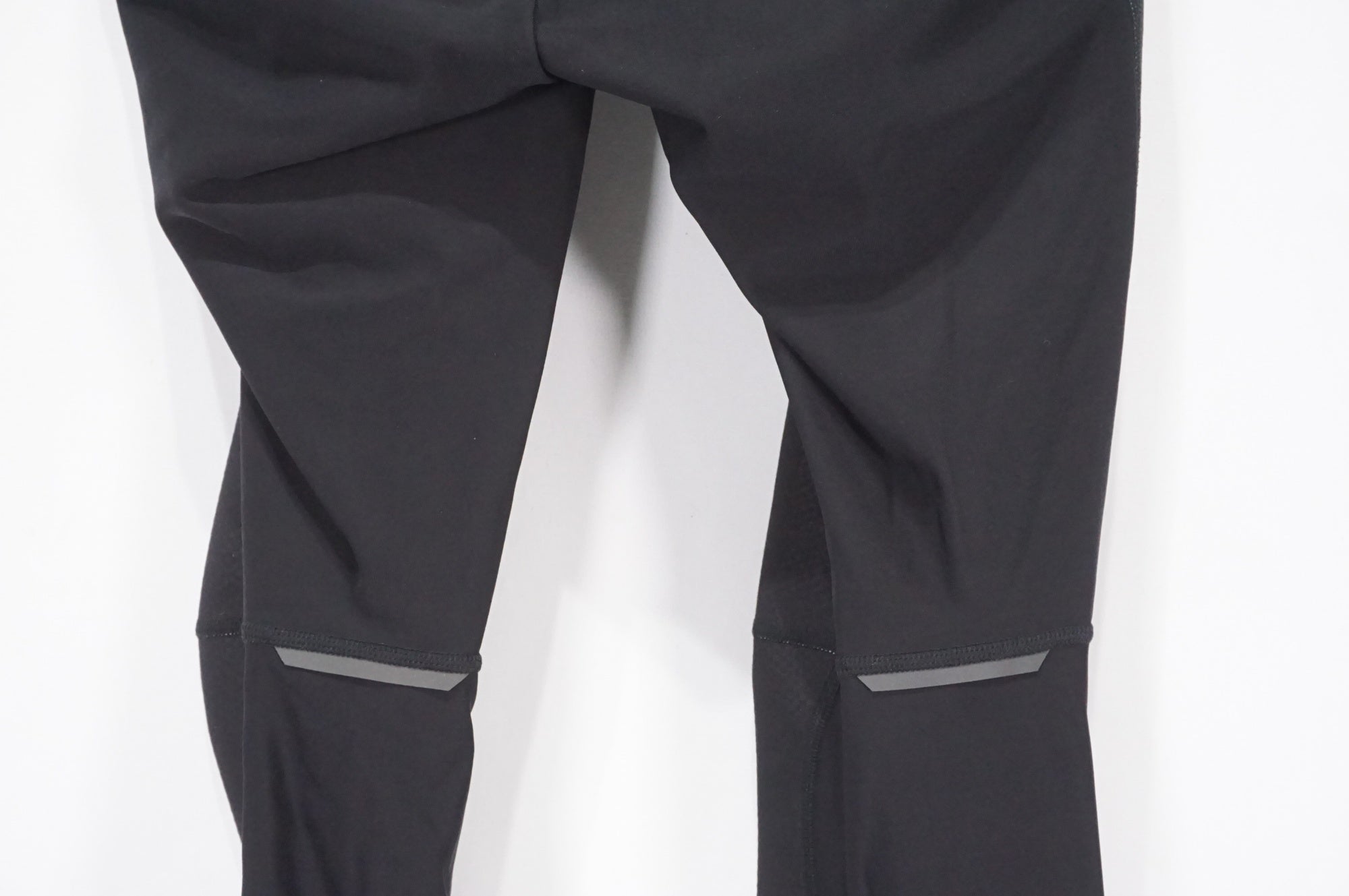 PEARL IZUMI 「パールイズミ」 Lサイズ パンツ / AKIBA店