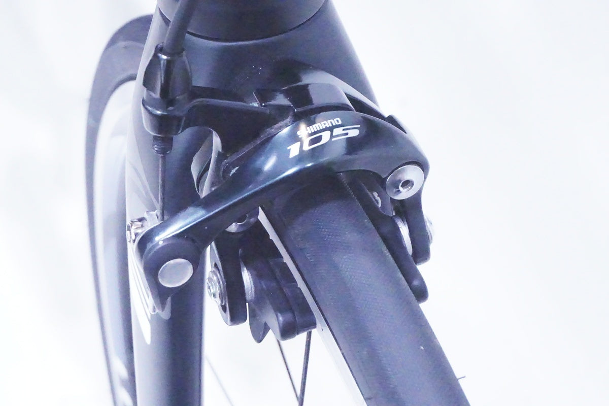 CANNONDALE 「キャノンデール」CAAD10 2015年モデル ロードバイク/ 京都西院店