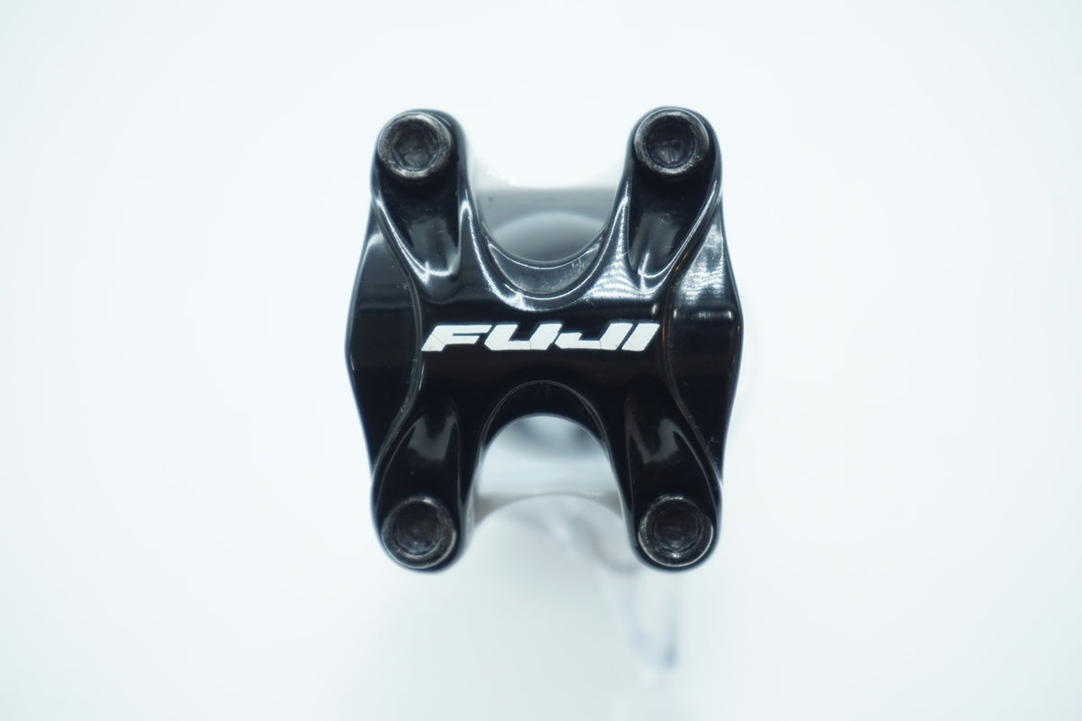 FUJI「フジ」 PGC φ31.8m 85㎜ ステム/ 京都西院店