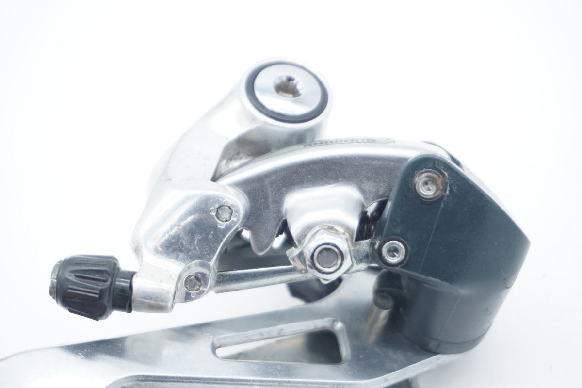 SHIMANO 「シマノ」 ACERA RD-M330 リアディレイラー  / 京都八幡店