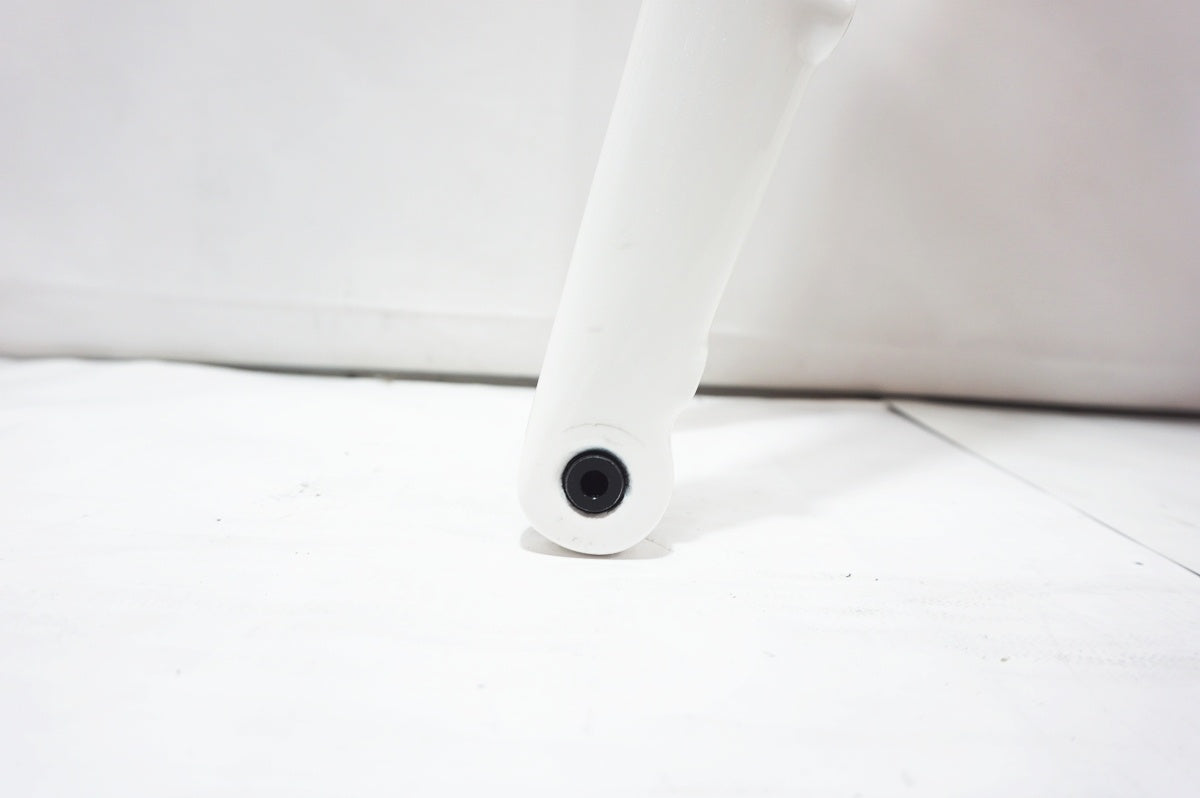 LOOK 「ルック」 785 HUEZ RS DISC 2023年モデル フレームセット / バイチャリ世田谷店