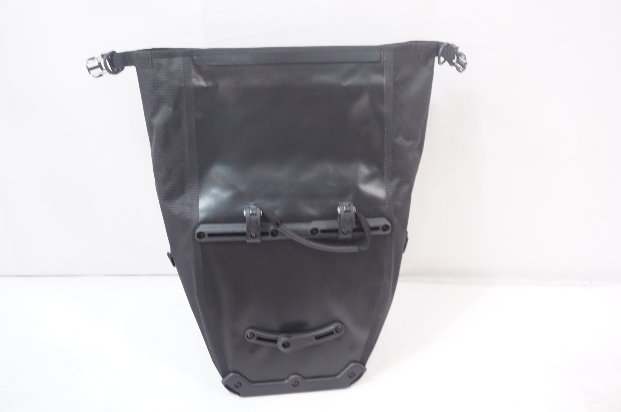 ORTLIEB 「オルトリーブ」 WATERPROOF パニアバッグ / 世田谷店