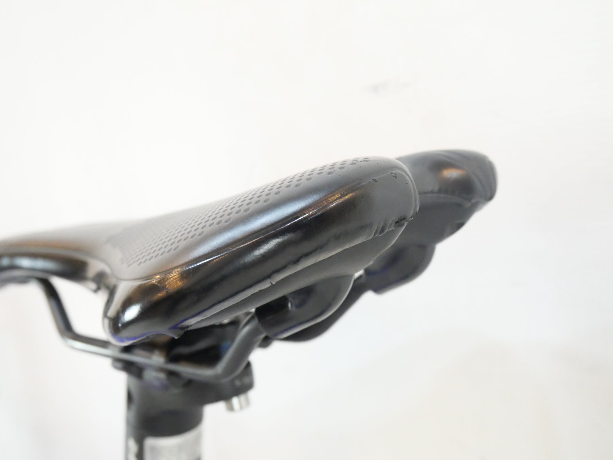 アンカー　自転車ウエア　Mサイズ ANCHOR（アンカー）2021年モデル XG6 ACERA （XG6アセラ）