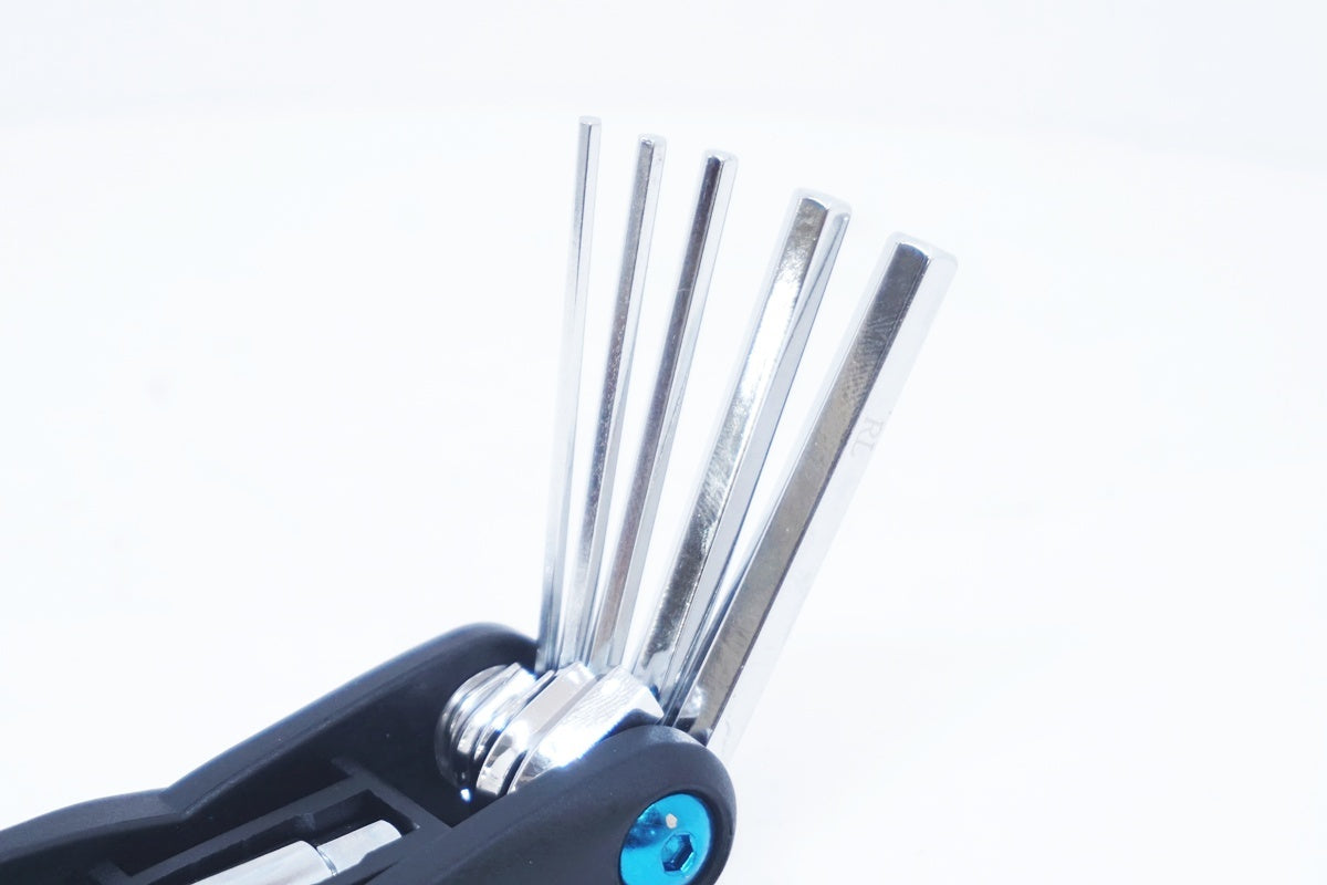 SHIMANO PRO 「シマノプロ」 携帯工具 / 大阪美原北インター店