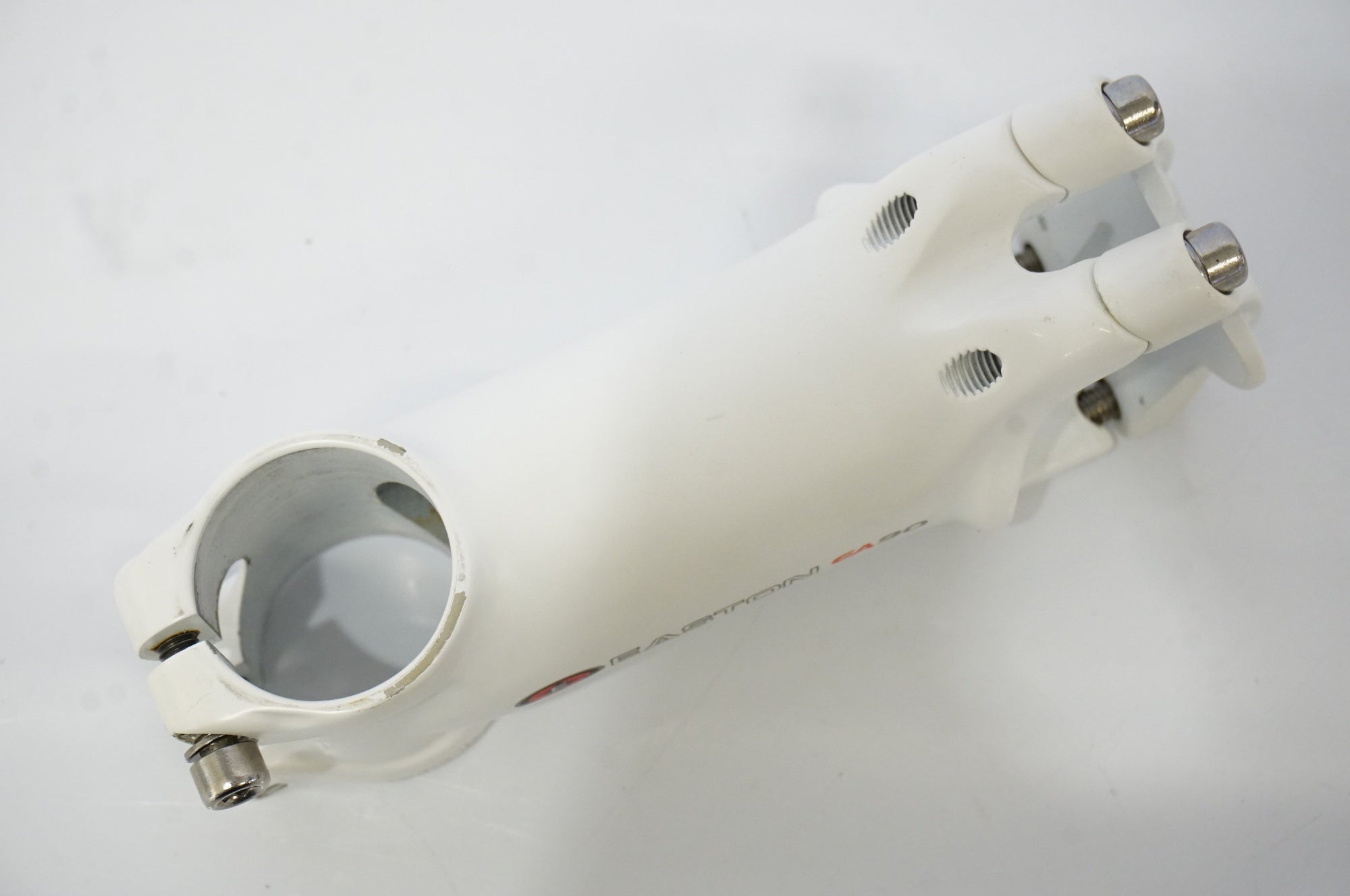 EASTON 「イーストン」 EA90 φ31.8 90mm ステム / 浜松店