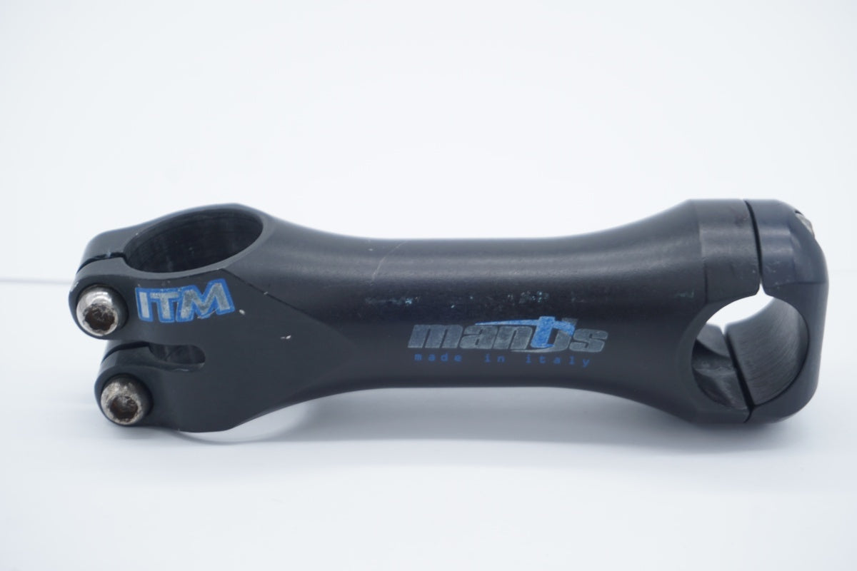 ITM 「アイティーエム」 MANTIS Φ25.8 110mm ステム / 滋賀大津店